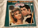 Grease The Original Soundtrack NEW SEALED LP RSO Records RS-2-4002 1978