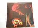 Electric Light Orchestra 