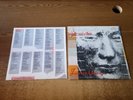 1980s MINT-EXC Alphaville – Forever Young 2404811 LP33