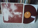 Emma Myldenberger - Tour de Trance - brown vinyl Ltd. edition 1979 NM