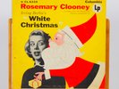 Rosemary Clooney - White Christmas VINYL 10