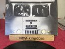 STRAY  Move It  LP  1974   UK  1st pressing     Prog  Blues Rock  Superb Copy Ex