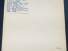 The Beatles White Album US Orig'68 Apple 1st Press All Errors Low Number Sticker