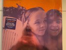 THE SMASHING PUMPKINS - SIAMESE DREAM REISSUE VINYL -REMASTERED- FACTORY SEALED