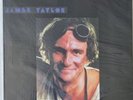 MFSL 1-356 James Taylor Dad Loves His Work