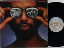 Gil Scott-Heron 