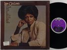 Lyn Collins 