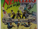 Newcleus 