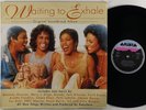 V/A (Whitney Houston/TLC/SWV et al) 