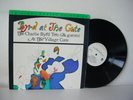 THE CHARLIE BYRD TRIO Byrd At The Gate  MOBILE FIDELITY Audiophile MFSL 1-515