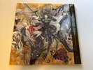 Final Fantasy Series - 35th Anniversary Orchestral Compilation (Original Soundtr
