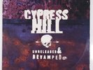 Cypress Hill Unreleased & Revamped EP 12