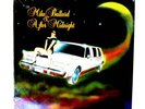 MIKE BALLARD 12