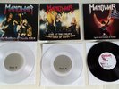 Manowar 3 Rare 7