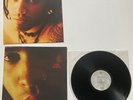 33 LP vinyl record, lenny kravitz, let love rule, 1989 uk pressing, rare  vg/ex