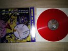 Enhärjarna - Sprit, Knogjärn & Tre Kronor LP ( 2000 ) / ultima thule