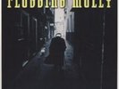 Flogging Molly Drunken Lullabies (Vinyl) 12