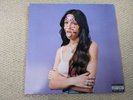 Olivia Rodrigo - Sour *RARE* Transparent Magenta Vinyl LP (2021)