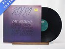 Pat Metheny - 80/81 - Gatefold Double LP Vinyl Record - VG+/NM