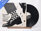 Various - Dance Craze - LP Vinyl Record - VG+/VG+