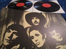 DRISCOLL , AUGER & THE TRINITY STREETNOISE PERFECT MINT 1st PRESS PSYCH 1969