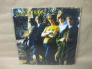 The Byrds - Very Best Of   Sealed Simply Vinyl Ltd. Ed. 180g VV Pressing  Double