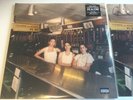Haim Vinyl Women in Music, Pt. 3 With Signed 30cm X 30cm picture