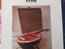 B.B. King-Indianola Mississippi Seeds- RIST. UK 1987 LP E COPERTINA COME NUOVI