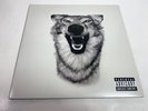 Yelawolf - Love Story | Vinyl | 2015 | Gatefold | Shady Records Eminem Vinyl LP
