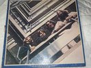 The Beatles: 1967-1970 