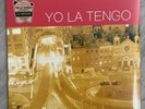 Yo La Tengo - I Can Hear The Heart Beating As One New LP Record Color Vinyl