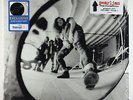 Pearl Jam - Rearviewmirror 2xLP - Epic/Legacy Black/White Wax SEALED