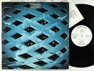 The Who - Tommy 2xLP - Decca PROMO