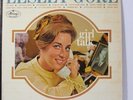 Lesley Gore Girl Talk 1964 Vinyl LP Mercury SR-60943