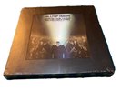 HILLTOP HOODS VINYL UNOPENED - DRINKING FROM THE SUN/WALKING UNDER STARS