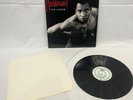 Vinyl LP Haddaway The Album  1993 Coconut Records Made in Holland 
