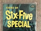 stars of six five special. various artists