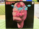 FRANZ K. - SENSEMANN - SECOND 1972 GERMAN PHILIPS 6305 127-- + INSERT  ---MINT