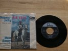 Ria Valk ; Singapur Jacky   schlager
