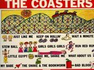 The Coasters 