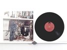 Eno - Here Come The Warm Jets - NM Vinyl In Shrink - UK LP