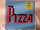 TMNT turtles in Time SNES Video Game Soundtrack iam8bit