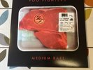 Foo Fighters - Medium Rare - Coloured Vinyl + insert - Unplayed Condition - New