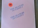 The Beatles 1975-76 Boot Outakes 1 & 2 TMQ 7508