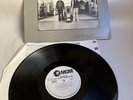 VTG DJ PROMO Archetypes by The Velvet Underground (Record, 1974)  #B