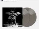 TENACIOUS D Self-Titled Silver Vinyl Me, Please 2LP Records Exclusive #/3000 New