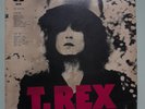 T.REX  