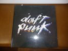 Discovery by Daft Punk (Record, 2001)