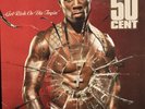 Get Rich or Die Tryin' by 50 Cent (Record, 2003)