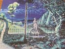 Masters of Reality by Masters of Reality (Vinyl, Oct-2012, Delicious Vinyl) 2X